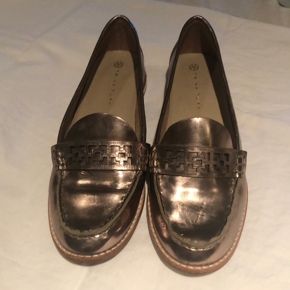 Trina Turk - Picture 1 of 5